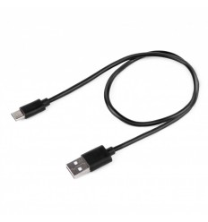 Cable Carga  Macicshine USB Tipo-C