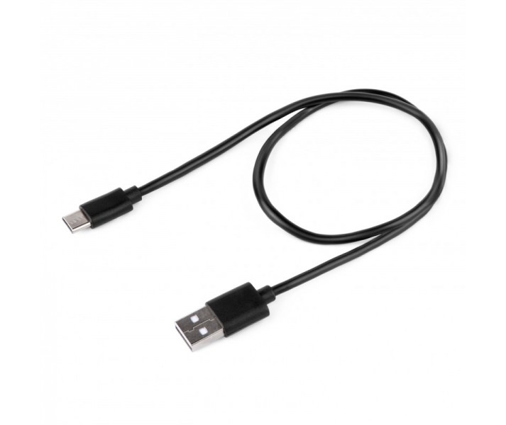 Cable Carga  Macicshine USB Tipo-C