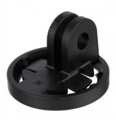 Adaptador Magicshine para Garmin a GoPro MJ-6310