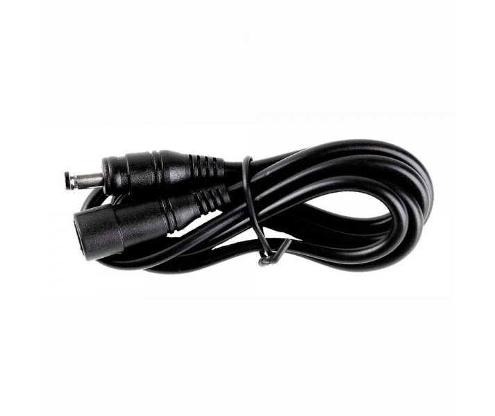 Cable extensión Magicshine MJ-6016 para Luces MJ 120cm