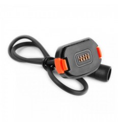 Cable Batería Magicshine MJ-6270 para Luces Bluetooth
