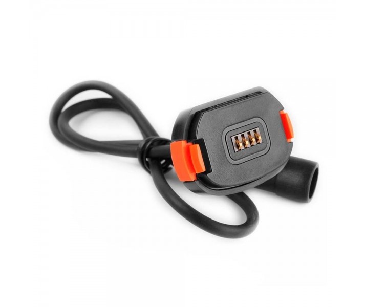 Cable Batería Magicshine MJ-6270 para Luces Bluetooth