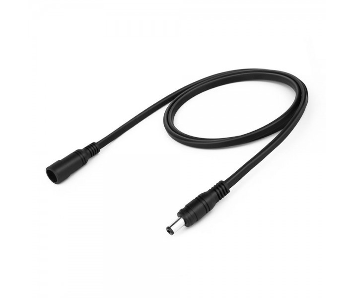 Cable extensión Magicshine MJ-6275 para Luces Monteer 80cm