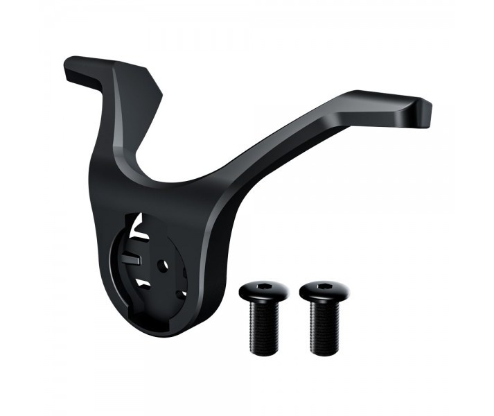 Soporte sillín Specialized Magicshine MJ-6506