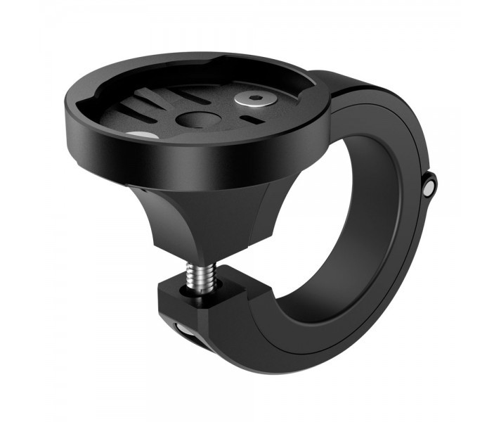 Soporte manillar Garmin Magicshine MJ-6512 Aluminio