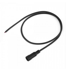 Cable conexión Magicshine MJ-6290 Baterias E-Bike Shimano