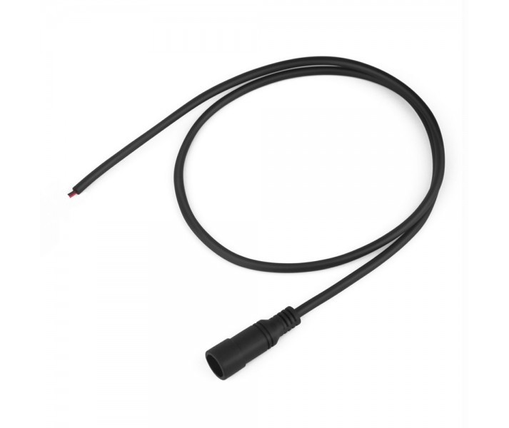 Cable conexión Magicshine MJ-6290 Baterias E-Bike Shimano