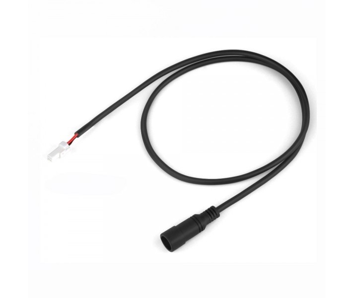 Cable conexión Magicshine MJ-6290 Baterias E-Bike Yamaha/Giant