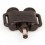 Conector Magicshine Serie MJ Tipo Y (2 hembras, 1 Macho)