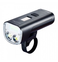 Luz Delantera Magicshine Allty 200