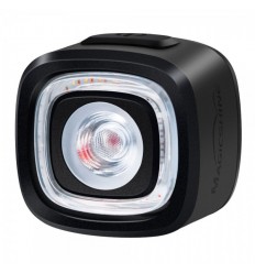 Luz Trasera Magicshine Seemee 150 150 Lumens