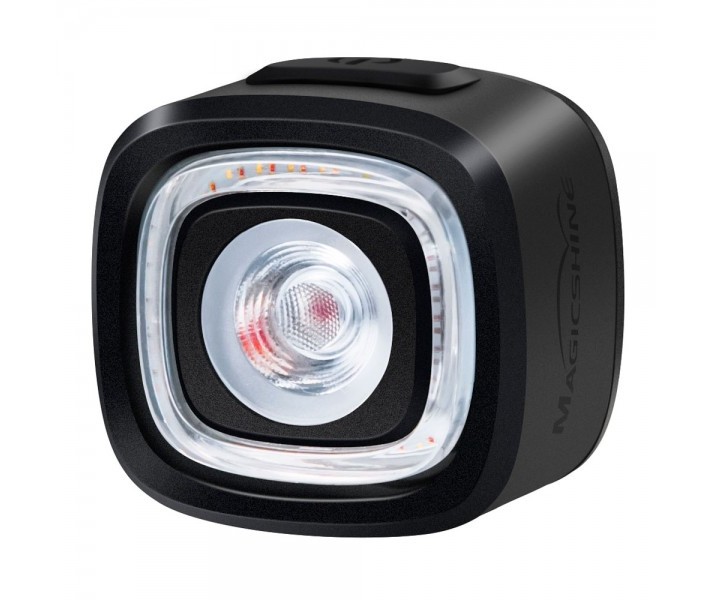 Luz Trasera Magicshine Seemee 150 150 Lumens