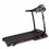 Cinta de correr BH Fitness Pioneer S2 G6260