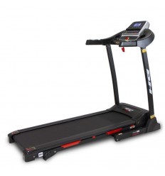 Cinta de correr BH Fitness Pioneer S2 G6260