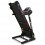 Cinta de correr BH Fitness Pioneer S2 G6260