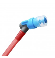 Bolsa de Hidratación USWE Elite 3.0 L Con Acople Plug-N-Play