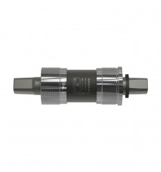 Eje Pedalier Shimano BSA 68 - 123 mm BB-UN300 Cuadradillo LL123
