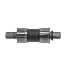 Eje Pedalier Shimano BSA 68 - 123 mm BB-UN300 Cuadradillo LL123