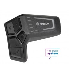 Led Remoto Bosch BRC3600