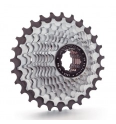 Cassette Miche light Primato 11V Shimano 16-28