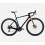 Bicicleta Orbea TERRA M30TEAM 2023 |N762|