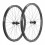 Juego De Ruedas Progress EB Plus Nexo Mullet Boost 15x110/12x148