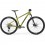 Bicicleta MERIDA BIG NINE 400 2023