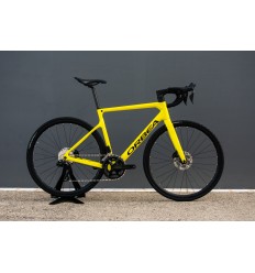 Bicicleta Orbea Orca M30i 2023 |N108| - Potenciometro
