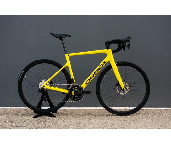 Bicicleta Orbea Orca M30i 2023 |N108| - Potenciometro