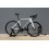 Bicicleta MERIDA SCULTURA 6000 105 Di2 2023