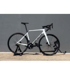 Bicicleta MERIDA SCULTURA 6000 105 Di2 2023