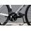 Bicicleta MERIDA SCULTURA 6000 105 Di2 2023