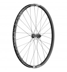 Rueda Delantera DT Swiss EX 1700 SPLINE 30 27.5' CL BOOST