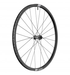 Rueda Delantera DT Swiss G 1800 SPLINE 24 27.5' CL