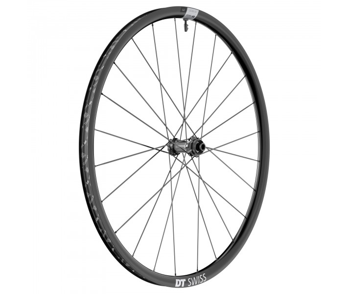 Rueda Delantera DT Swiss G 1800 SPLINE 24 27.5' CL