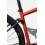 Bicicleta Basso Tera Gravel Apex 1x11v 2023