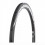 Llanta Progress A-PRIME Tubular Carbon Blanco / Negro 24