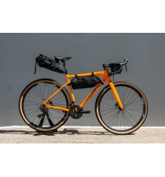 Bicicleta Megamo Jakar 30 BikePacking Edition 2023