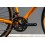 Bicicleta Megamo Jakar 30 BikePacking Edition 2023