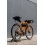 Bicicleta Megamo Jakar 30 BikePacking Edition 2023