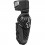 Coderas Fox Infantil Titan Race, Ce Negro |25196-001|