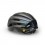 Casco Met Trenta Mips Gris Iridiscente Mate