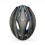 Casco Met Trenta Mips Gris Iridiscente Mate