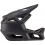 Casco Fox Proframe Mips Negro Mate |31466-255|