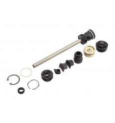 Cartucho de aire Rock Shox Air Solo -AIR RS-1 120mm
