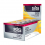 Caja Barritas Gel SIS Go Energy Arándano Rojo 30x40gr