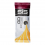 Caja Barritas Gel SIS Go Energy Arándano Rojo 30x40gr