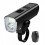 Luz Delantera Magicshine Allty 1500S Negro