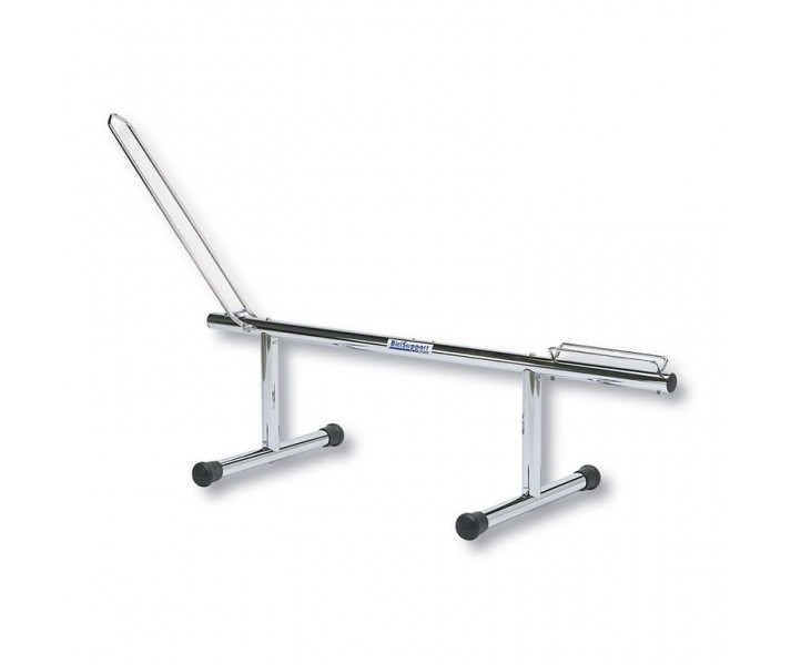 Soporte Bicisupport 1 Bici Horizontal