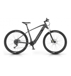 Megamo xc10 hotsell